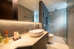 Gardenvista (D21), Condominium #550074521